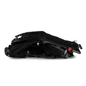 Nosilka za otroka OSPREY POCO Child Carrier black