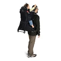 Nosilka za otroka OSPREY POCO Child Carrier black