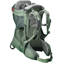 Nosilka za otroka OSPREY POCO Child Carrier koseret green