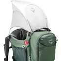 Nosilka za otroka OSPREY POCO Child Carrier koseret green