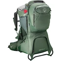 Nosilka za otroka OSPREY POCO Child Carrier koseret green