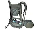 Nosilka za otroka Thule  Sapling Child Carrier - Agave