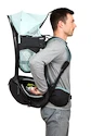 Nosilka za otroka Thule  Sapling Child Carrier - Agave