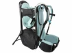 Nosilka za otroka Thule  Sapling Child Carrier - Black