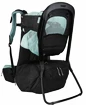 Nosilka za otroka Thule  Sapling Child Carrier - Black