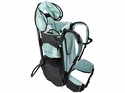 Nosilka za otroka Thule  Sapling Child Carrier - Black