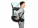 Nosilka za otroka Thule  Sapling Child Carrier - Black