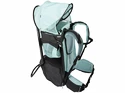 Nosilka za otroka Thule  Sapling Child Carrier - Black