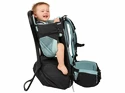 Nosilka za otroka Thule  Sapling Child Carrier - Black