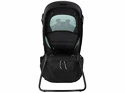 Nosilka za otroka Thule  Sapling Child Carrier - Black