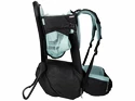 Nosilka za otroka Thule  Sapling Child Carrier - Black