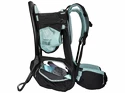 Nosilka za otroka Thule  Sapling Child Carrier - Black