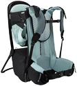 Nosilka za otroka Thule  Sapling Child Carrier - Black