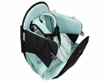 Nosilka za otroka Thule  Sapling Child Carrier - Black