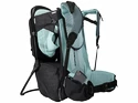 Nosilka za otroka Thule  Sapling Child Carrier - Black