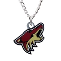 Obesek JF Sports Canada  NHL Arizona Coyotes