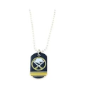 Obesek JF Sports Canada  NHL Buffalo Sabres