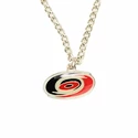 Obesek JF Sports Canada  NHL Carolina Hurricanes