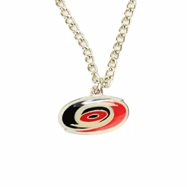 Obesek JF Sports Canada NHL Carolina Hurricanes