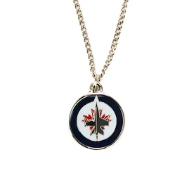 Obesek JF Sports Canada NHL Winnipeg Jets