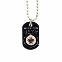 Obesek JF Sports Canada  NHL Winnipeg Jets