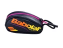 Obesek za ključe Babolat  RH Key Ring Rafa