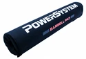 Oblazinjenje osi Power System  Ramenní Chránič Na Činku Dia 10 Barbell Pad Large