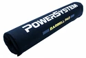 Oblazinjenje osi Power System  Ramenní Chránič Na Činku Dia 7 Barbell Pad Medium