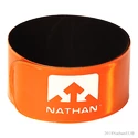 Odsevni trak Nathan  Reflex 2 pack