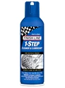 Olje Finish Line  1-step 8oz/240ml spray