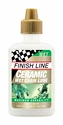 Olje Finish Line  Ceramic Wet 60ml