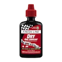 Olje Finish Line  Dry 60 ml