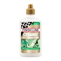 Olje Progress  Finish Line Ceramic Wet 4oz/120ml