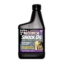 Olje Progress  Shock Oil 10wt 475ml