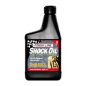 Olje Progress  Shock Oil 5wt 475ml