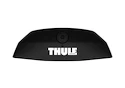 Omejevalniki obremenitve Thule Kit Cover 710750