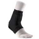 Opornica za gleženj McDavid  4300 Ankle Brace Cover Sleeve