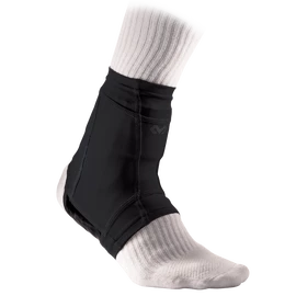 Opornica za gleženj McDavid  4300 Ankle Brace Cover Sleeve