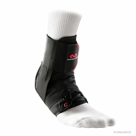 Opornica za gleženj McDavid Ankle Support Brace 195