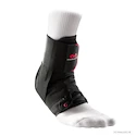 Opornica za gleženj McDavid  Ankle Support Brace 195 M