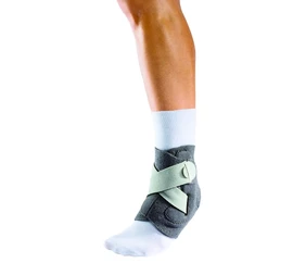 Opornica za gleženj Mueller Adjust-To-Fit Ankle Stabilizer