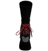 Opornica za gleženj Mueller  ATF®3 Ankle Brace