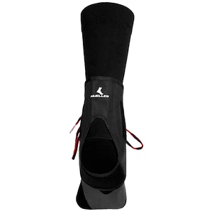 Opornica za gleženj Mueller  ATF®3 Ankle Brace