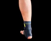 Opornica za gleženj Push Sports  Ankle Brace 8