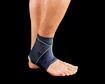 Opornica za gleženj Push Sports  Ankle Brace 8