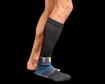 Opornica za gleženj Push Sports  Ankle Brace Kicx