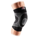 Opornica za koleno McDavid  Knee Sleeve 4-way Elastic With Gel Buttress 5125