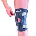 Opornica za koleno Mueller  Adjust-To-Fit Knee Stabilizer