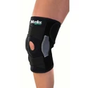 Opornica za koleno Mueller  Adjustable Hinged Knee Brace