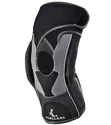 Opornica za koleno Mueller  Hg80 Premium Hinged Knee Brace